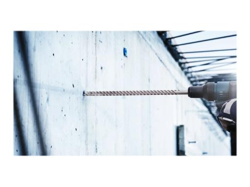 Image BOSCH_EXPERT_Hammerbohrer_SDS_2608900207_max-8X_img6_4767120.jpg Image