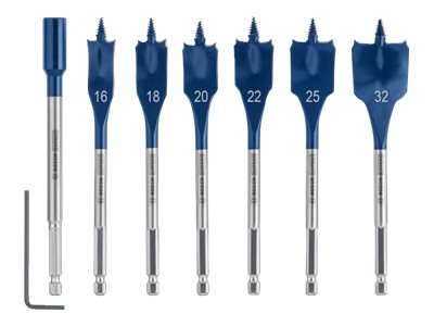 Image BOSCH_EXPERT_SELFCUT_Speed_2608900334_speed_img2_4317532.jpg Image