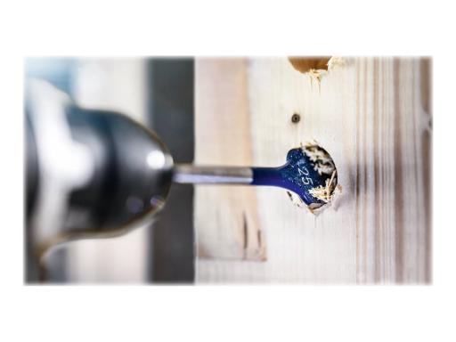 Image BOSCH_EXPERT_SELFCUT_Speed_2608900334_speed_img3_4317532.jpg Image