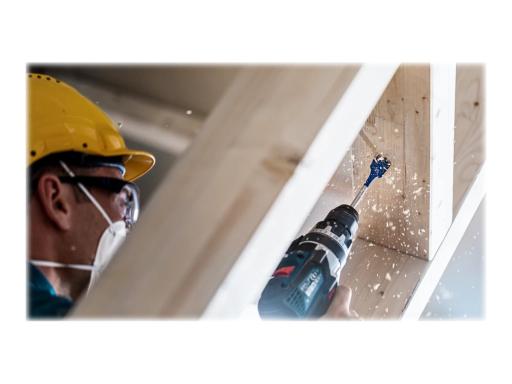 Image BOSCH_EXPERT_SELFCUT_Speed_2608900334_speed_img5_4317532.jpg Image