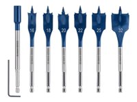 Image BOSCH_EXPERT_SELFCUT_Speed_2608900334_speed_img9_4317532.jpg Image