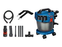 Image BOSCH_GAS_18V-10_L_img1_4067936.jpg Image