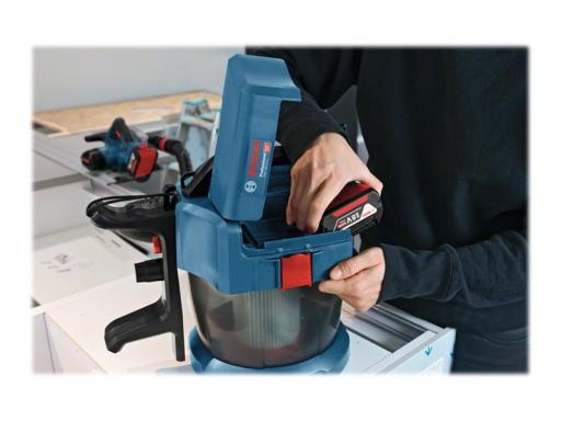 Image BOSCH_GAS_18V-10_L_img2_4067936.jpg Image