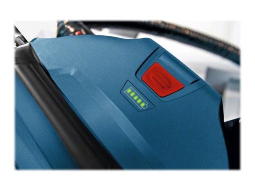 Image BOSCH_GAS_18V-10_L_img3_4067936.jpg Image