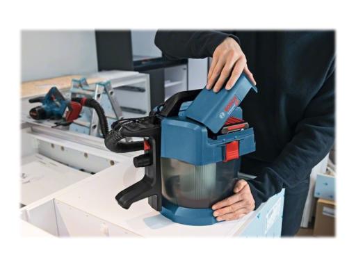 Image BOSCH_GAS_18V-10_L_img4_4067936.jpg Image