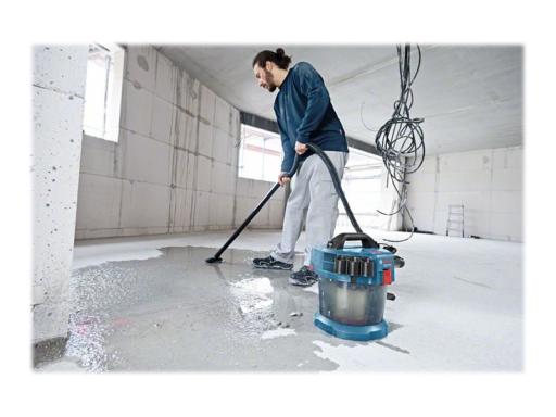 Image BOSCH_GAS_18V-10_L_img5_4067936.jpg Image