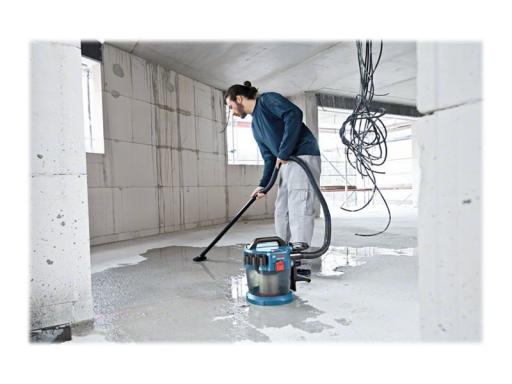 Image BOSCH_GAS_18V-10_L_img6_4067936.jpg Image