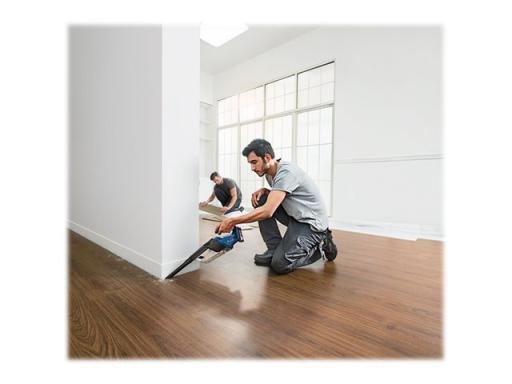 Image BOSCH_GAS_18V-1_Akkusauger_06019C6200_img3_4261030.jpg Image