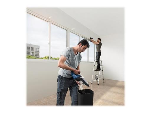 Image BOSCH_GAS_18V-1_Akkusauger_06019C6200_img4_4261030.jpg Image