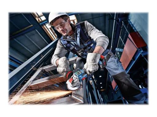 Image BOSCH_GBA_ProCORE_18V_55_Ah_Akku_1600A02149_img7_3694465.jpg Image