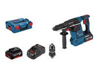 Image BOSCH_GBH_18V-26F_SDS-Plus-Akku-Bohrhammer_img3_3691278.jpg Image
