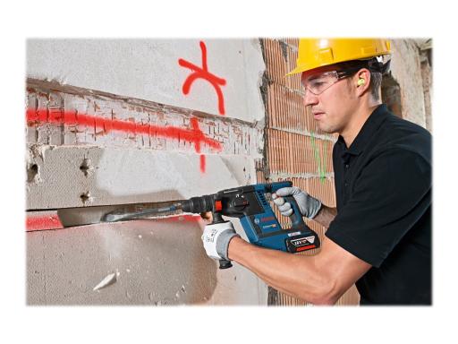 Image BOSCH_GBH_18V-26_Akku-Bohrhammer_0611909000_img2_3695300.jpg Image