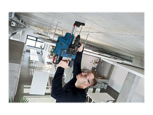 Image BOSCH_GBH_18V-26_Akku-Bohrhammer_0611909000_img3_3695300.jpg Image