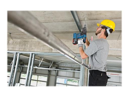 Image BOSCH_GBH_18V-26_Akku-Bohrhammer_0611909000_img4_3695300.jpg Image