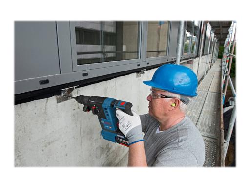 Image BOSCH_GBH_18V-26_Akku-Bohrhammer_0611909000_img5_3695300.jpg Image