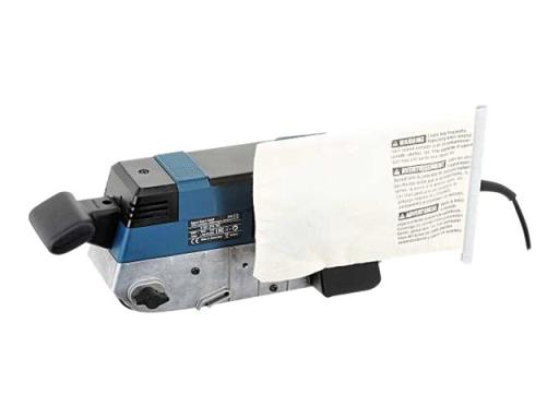 Image BOSCH_GBS_75_AE_Bandschleifer_ZB_Koffer_img2_4435474.jpg Image