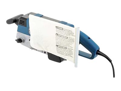 Image BOSCH_GBS_75_AE_Bandschleifer_ZB_Koffer_img3_4435474.jpg Image