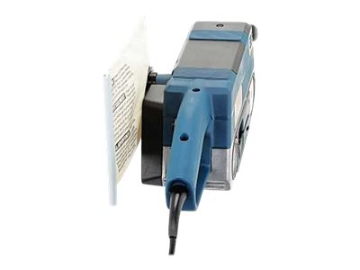 Image BOSCH_GBS_75_AE_Bandschleifer_ZB_Koffer_img4_4435474.jpg Image