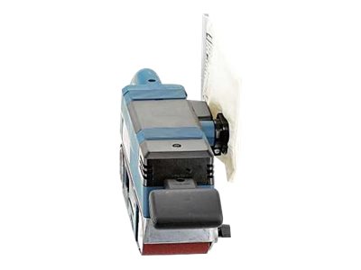 Image BOSCH_GBS_75_AE_Bandschleifer_ZB_Koffer_img5_4435474.jpg Image