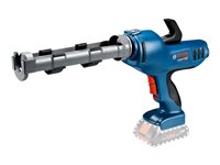 Image BOSCH_GCG_18V-310_Professional_Akku-Kartuschenpresse_img1_4435327.jpg Image