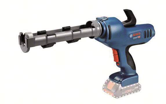 Image BOSCH_GCG_18V-310_Professional_Akku-Kartuschenpresse_img2_4435327.jpg Image