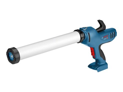 BOSCH GCG 18V-600 GCG 18V-600 06019C4001