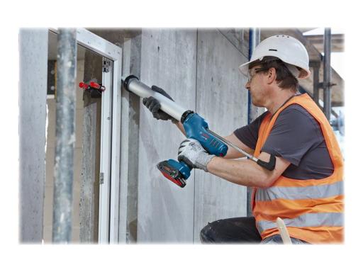 Image BOSCH_GCG_18V-600_GCG_18V-600_06019C4001_img2_3696068.jpg Image