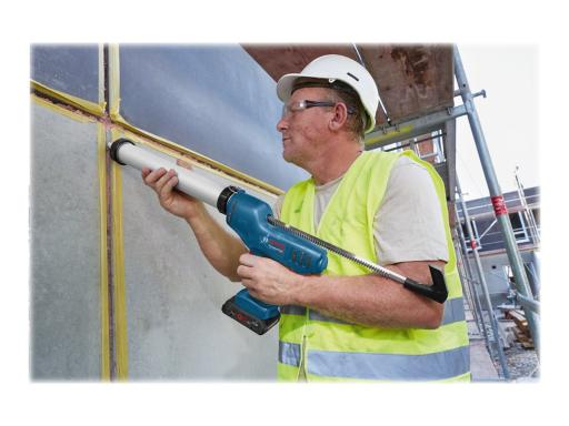 Image BOSCH_GCG_18V-600_GCG_18V-600_06019C4001_img3_3696068.jpg Image