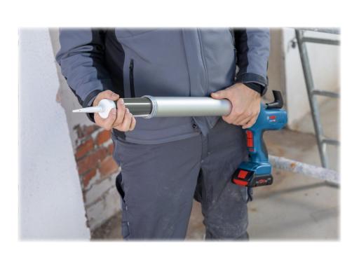 Image BOSCH_GCG_18V-600_GCG_18V-600_06019C4001_img4_3696068.jpg Image