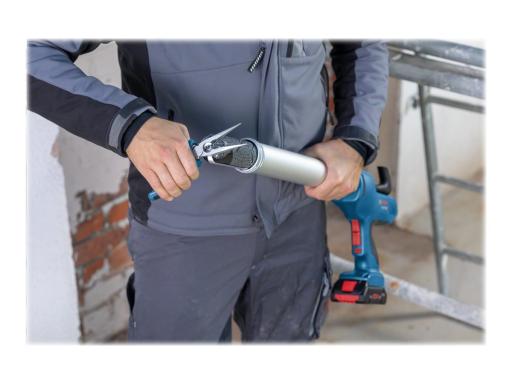 Image BOSCH_GCG_18V-600_GCG_18V-600_06019C4001_img5_3696068.jpg Image