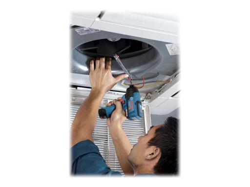 Image BOSCH_GDR_12V-110_Akku-Schlagschrauber_06019E0003_img1_4436206.jpg Image