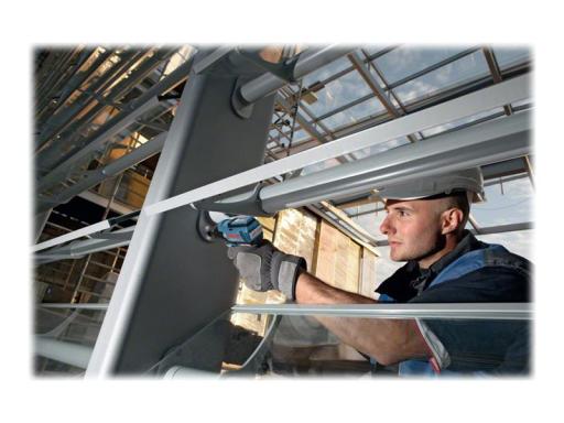 Image BOSCH_GDR_12V-110_Akku-Schlagschrauber_06019E0003_img2_4436206.jpg Image