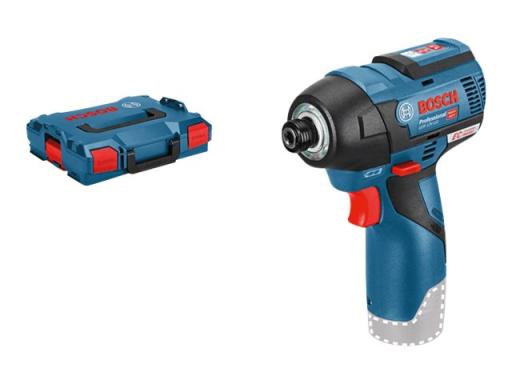 Image BOSCH_GDR_12V-110_Akku-Schlagschrauber_06019E0003_img4_4436206.jpg Image