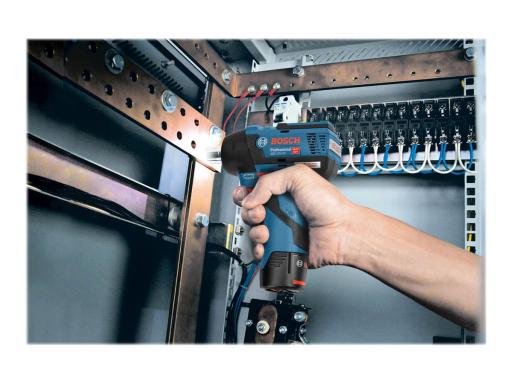 Image BOSCH_GDS_12V-115_Akku-Schlagschrauber_06019E0102_img2_3696031.jpg Image