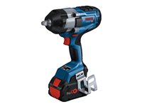 Image BOSCH_GDS_18V-1000_Professional_Akku-Drehschlagschrauber_img1_3689865.jpg Image