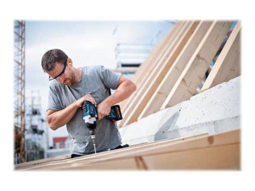 Image BOSCH_GDS_18V-1000_Professional_Akku-Drehschlagschrauber_img4_3689864.jpg Image