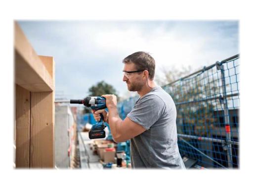 Image BOSCH_GDS_18V-1050_H_Akku-Drehschlagschrauber_img2_3694150.jpg Image