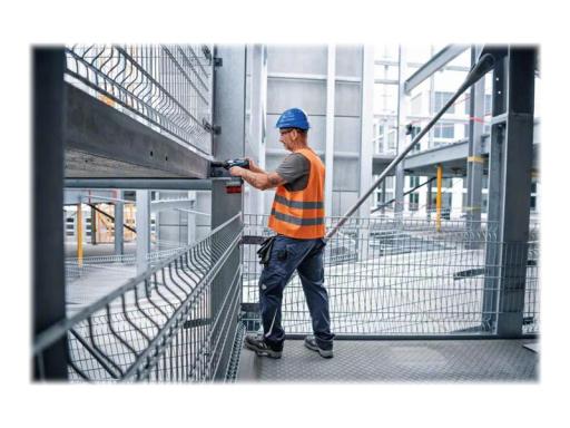 Image BOSCH_GDS_18V-1050_H_Akku-Drehschlagschrauber_img4_3694150.jpg Image