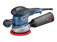 Image BOSCH_GEX_40-150_Karton_Exzenterschleifer_img3_4614340.jpg Image
