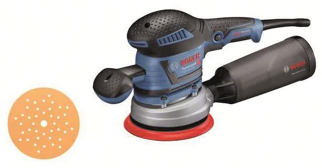 Image BOSCH_GEX_40-150_Karton_Exzenterschleifer_img4_4614340.jpg Image