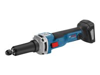 Image BOSCH_GGS_18_V-23_LC_Akku-Geradeschleifer_img4_3696065.jpg Image