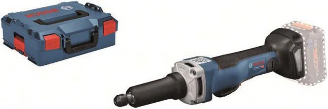 Image BOSCH_GGS_18_V-23_PLC_Akku-Geradeschleifer_img6_3696066.jpg Image