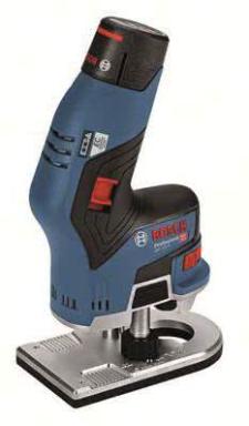 Image BOSCH_GKF_12V-8_Professional_-_13000_Umin_img1_3696084.jpg Image