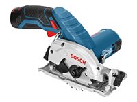 Image BOSCH_GKS_12V-26_Akku-Kreissge_2x30_Ah__img5_3696058.jpg Image