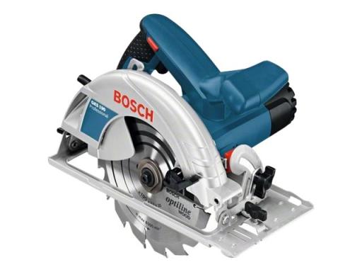 BOSCH GKS 190 Handkreissäge (0.601.623.000)
