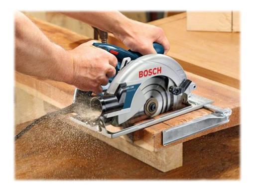 Image BOSCH_GKS_190_Handkreissge_0601623000_img4_3696538.jpg Image