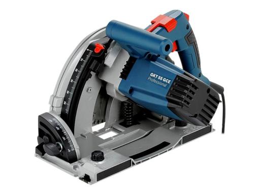 Image BOSCH_GKT_55_GCE_Kreissge_L-Boxx_img1_3693940.jpg Image