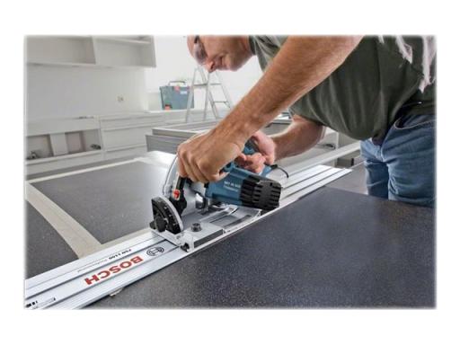 Image BOSCH_GKT_55_GCE_Kreissge_L-Boxx_img2_3693940.jpg Image