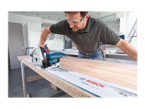 Image BOSCH_GKT_55_GCE_Kreissge_L-Boxx_img3_3693940.jpg Image