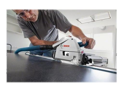 Image BOSCH_GKT_55_GCE_Kreissge_L-Boxx_img4_3693940.jpg Image